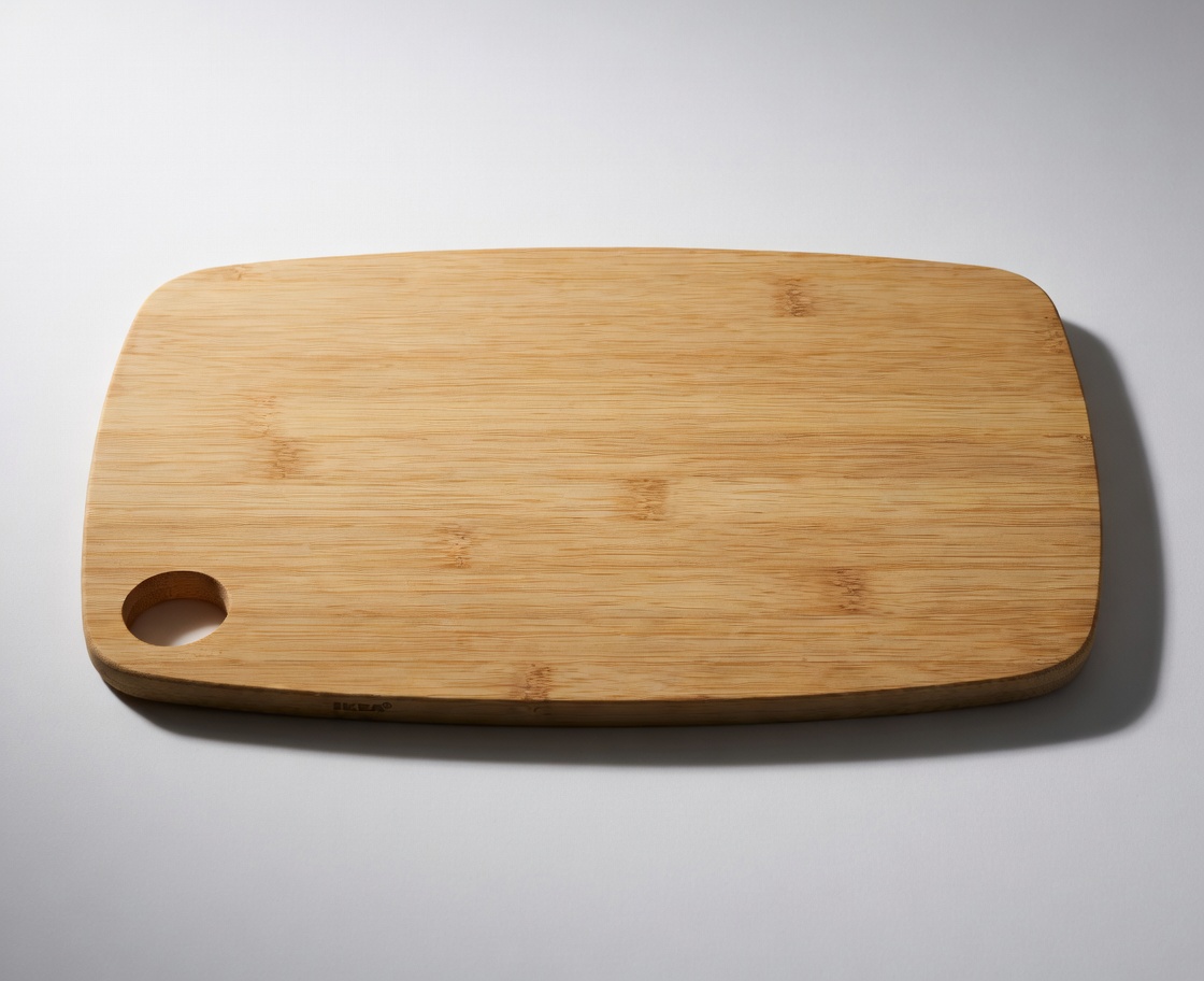 AI-generated Studio photoshoot